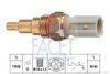 FACET 7.5205 Temperature Switch, radiator fan